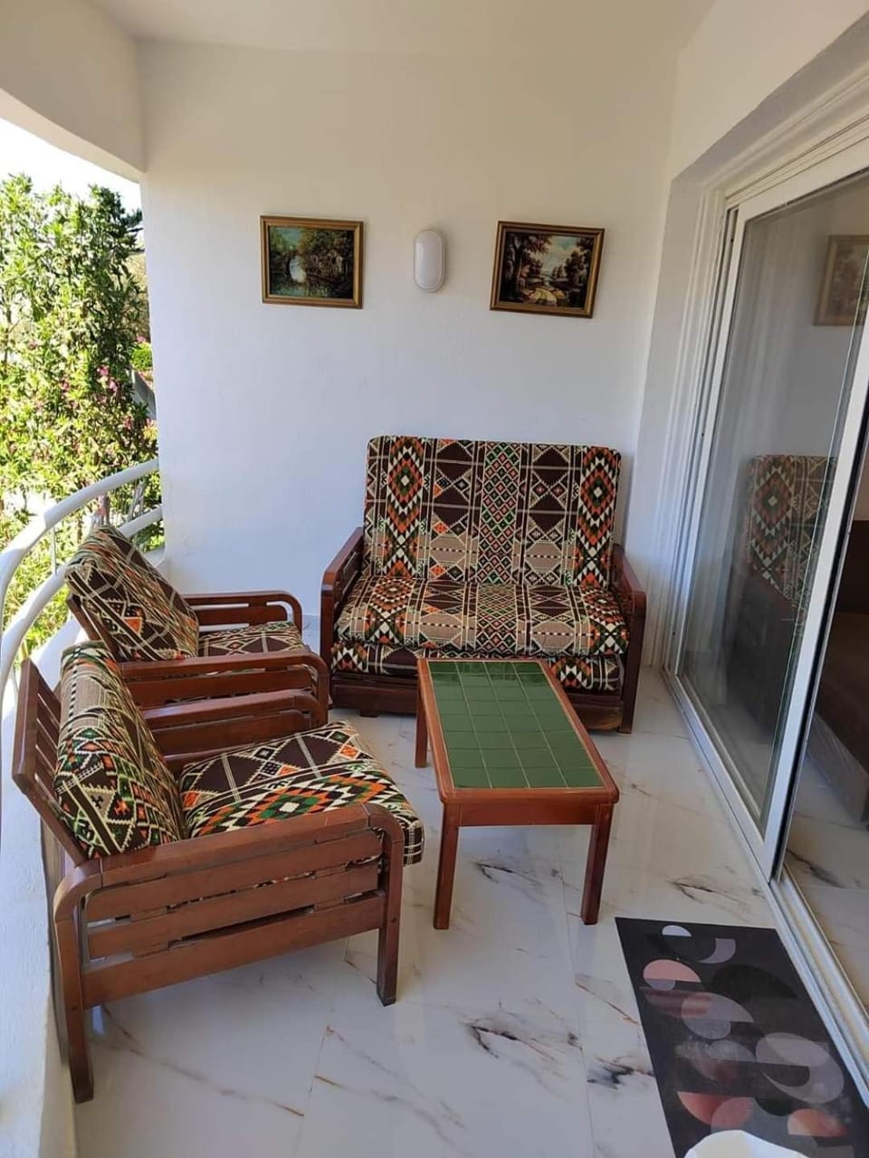 Criss Resort, Naama Bay Apartment in Sharm El-Sheikh