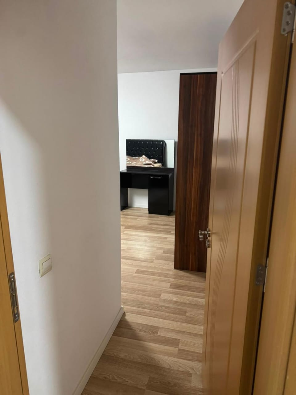 Modern Apartment in Fushe Kosove Apartment in Europe