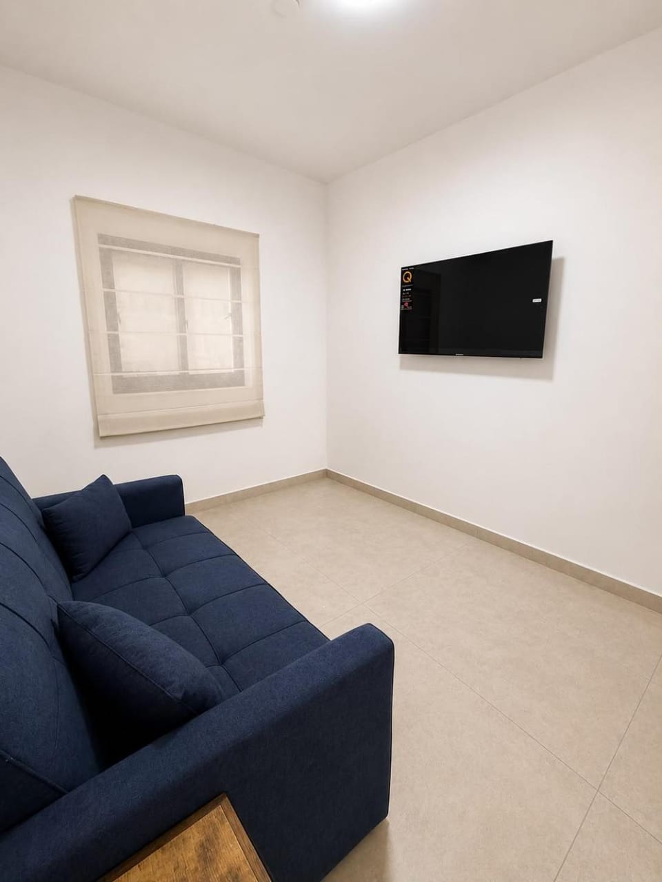 bar 38 Apartment in Eilat