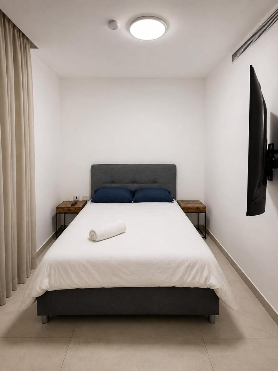 bar 38 Apartment in Eilat