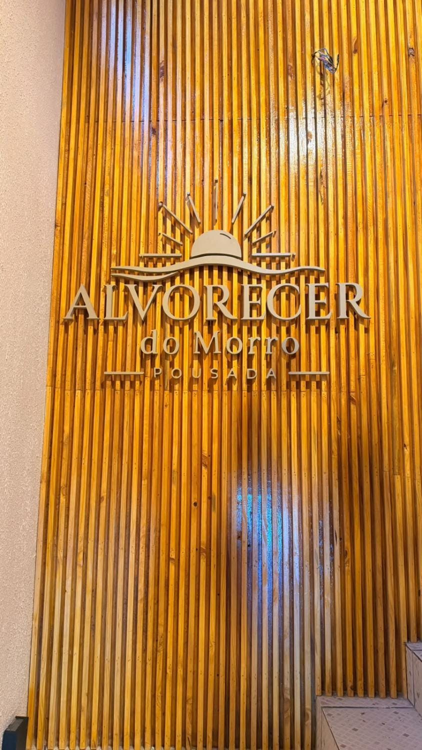 Facade/entrance, Property logo or sign