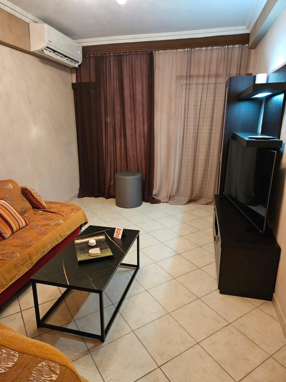 Anastasias beach house artemida Apartment in Decentralized Administration of Attica