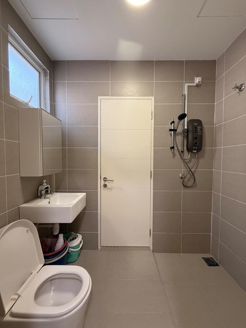 Adira Sendayan 8 to 11 Pax Stay House in Port Dickson