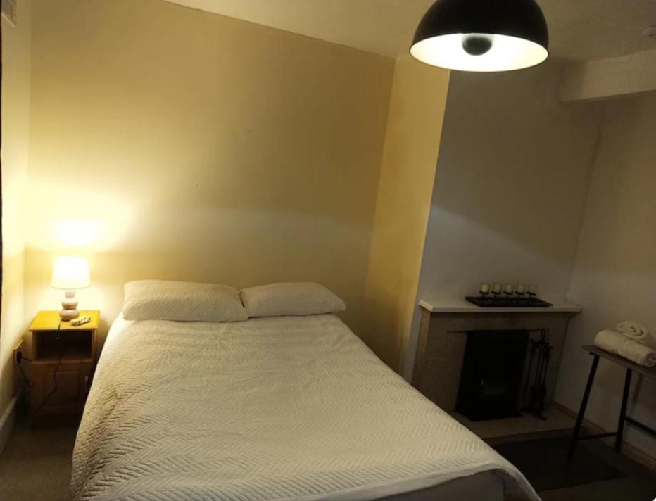 Bayview Bed and Breakfast in County Sligo