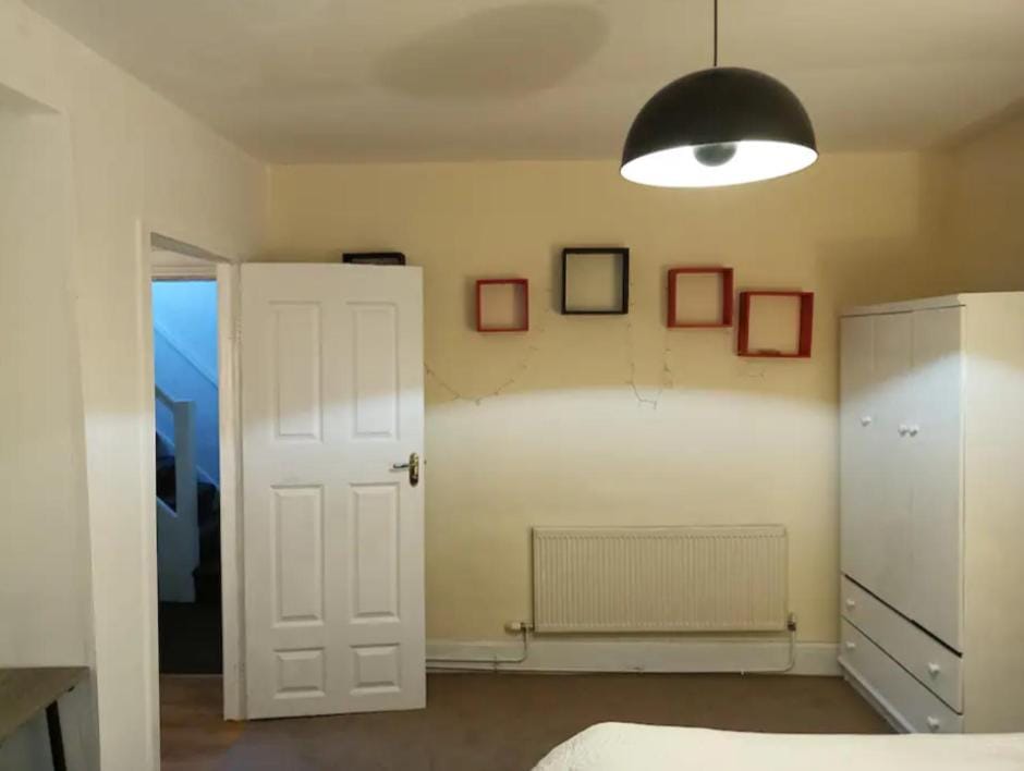 Bayview Bed and Breakfast in County Sligo