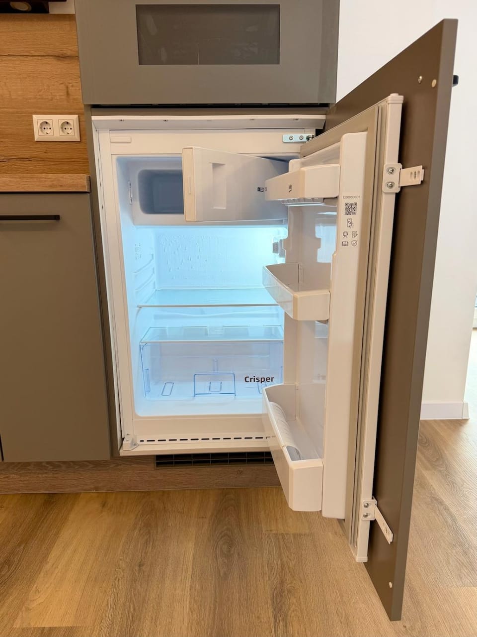 minibar