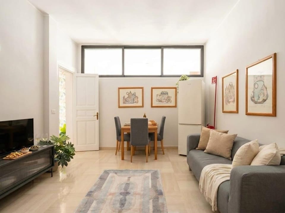 ALL Bozzi Luxury Apartment hotel in Bari