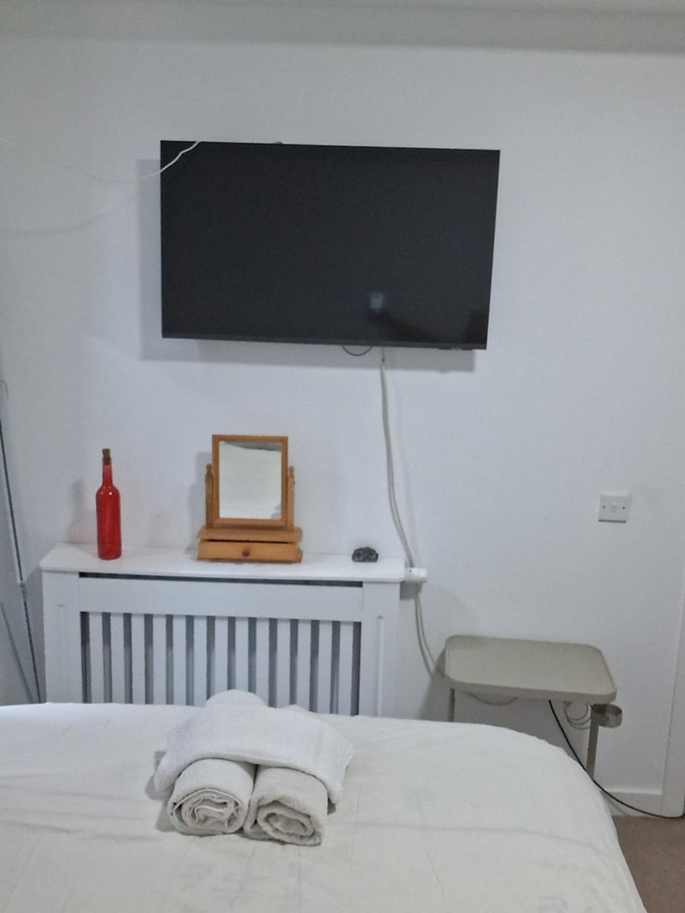 Edinburgh Vacation rental in Edinburgh