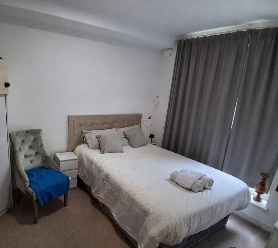 Edinburgh Vacation rental in Edinburgh