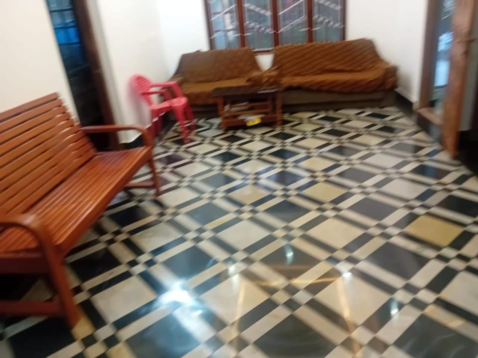 Amma home stay Vacation rental in Kerala