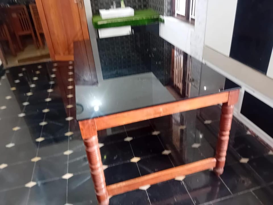 Amma home stay Vacation rental in Kerala