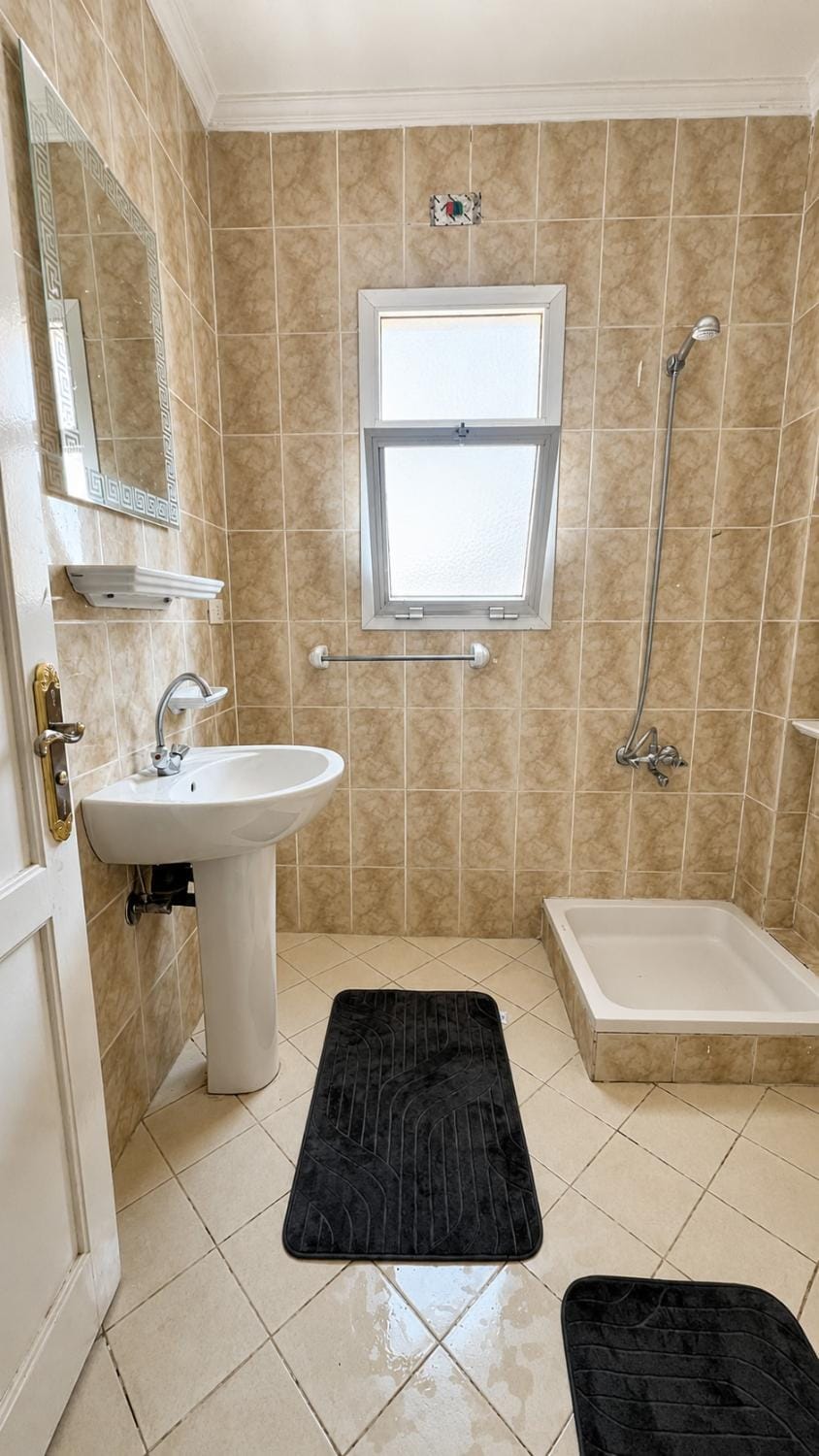 Cozy & Quiet 2BR Retreat in Madinaty Apartment in Cairo Governorate