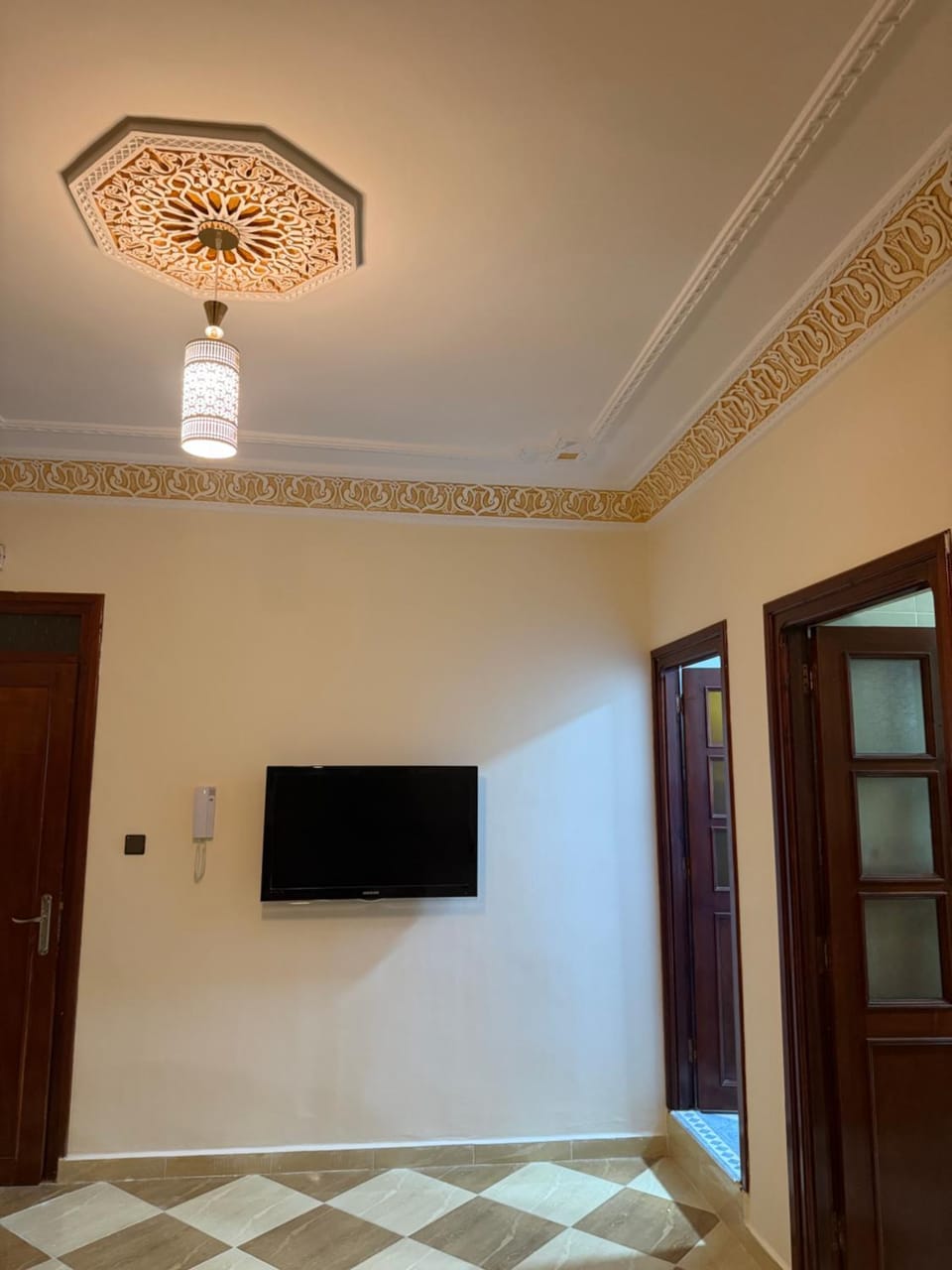 Dar Drima Apartment in Tangier-Tétouan-Al Hoceima