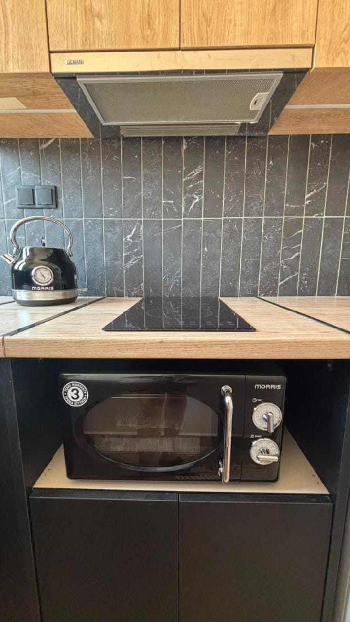The Boheme Loft - Heated Jacuzzi and Sea View Apartment in Peloponnese, Western Greece and the Ionian