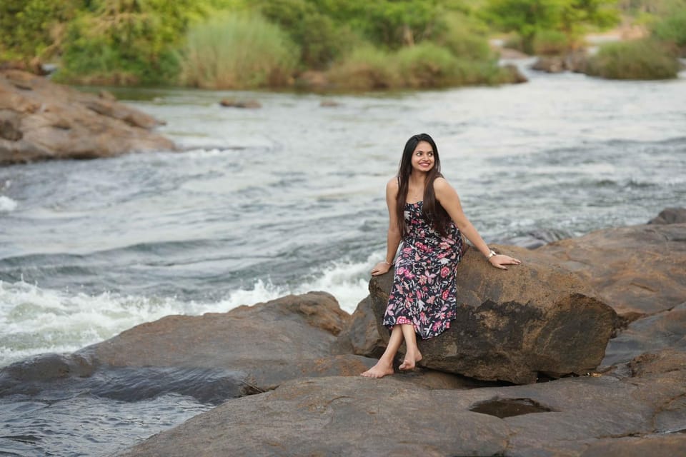 Hills And Valley Resort Resort in Kerala
