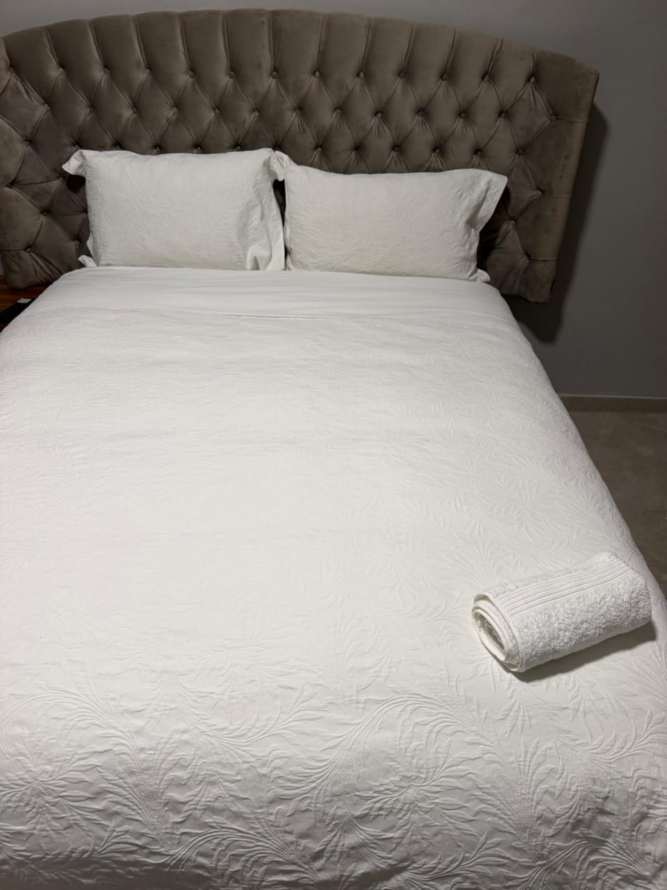 Highveld Nook Bed and Breakfast in North West, South Africa
