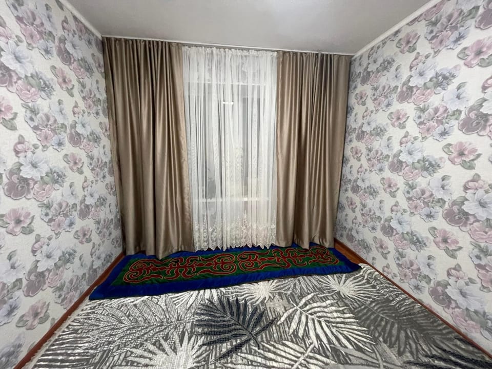 Guldan Bed and Breakfast in Europe