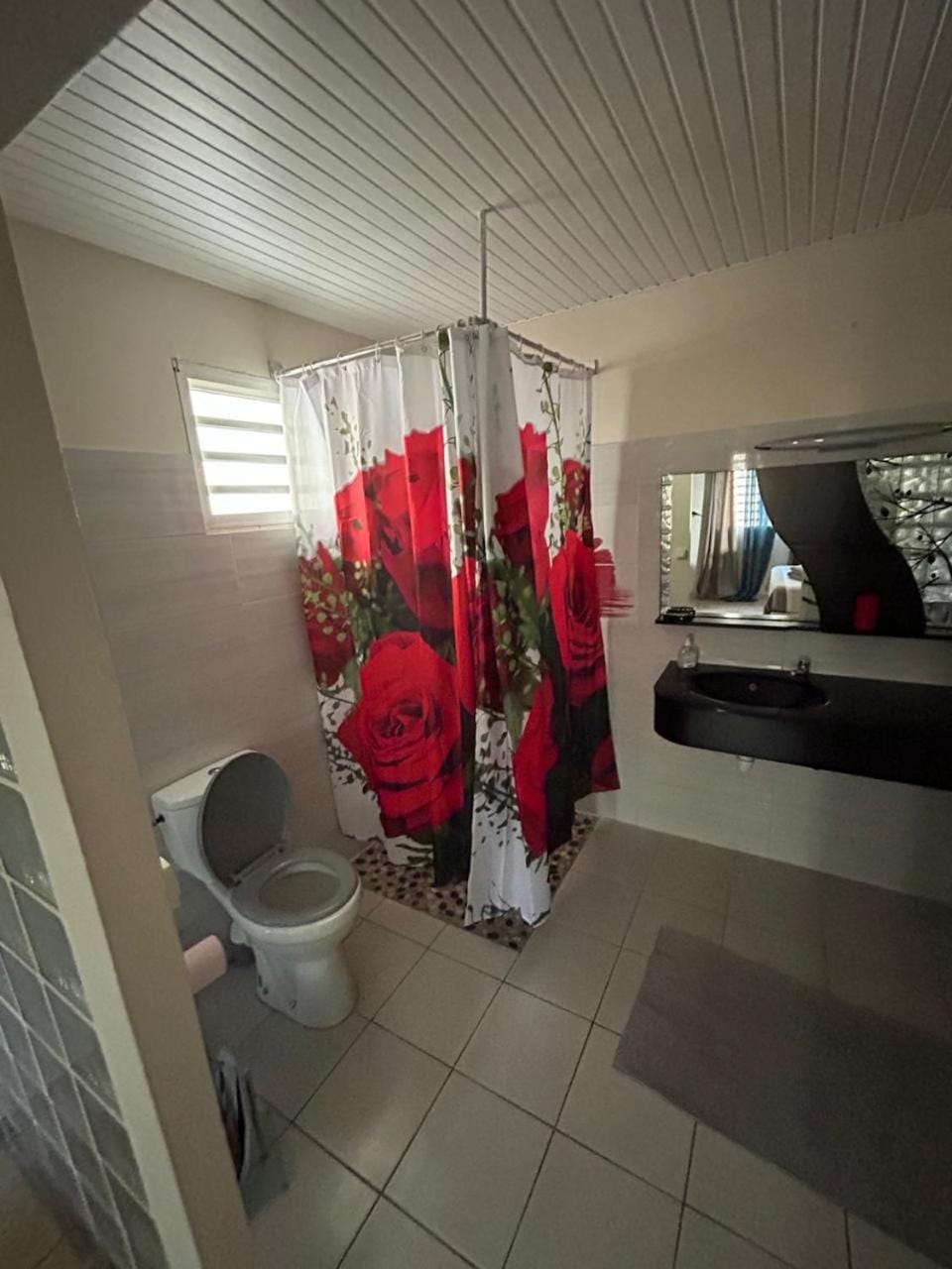 Villa Belvédère 180 degré Luxury Caribbean Escapade Villa in Les Trois-Îlets