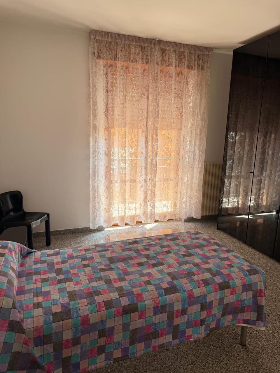 Casa Vacanza Ornella Apartment in Abruzzo
