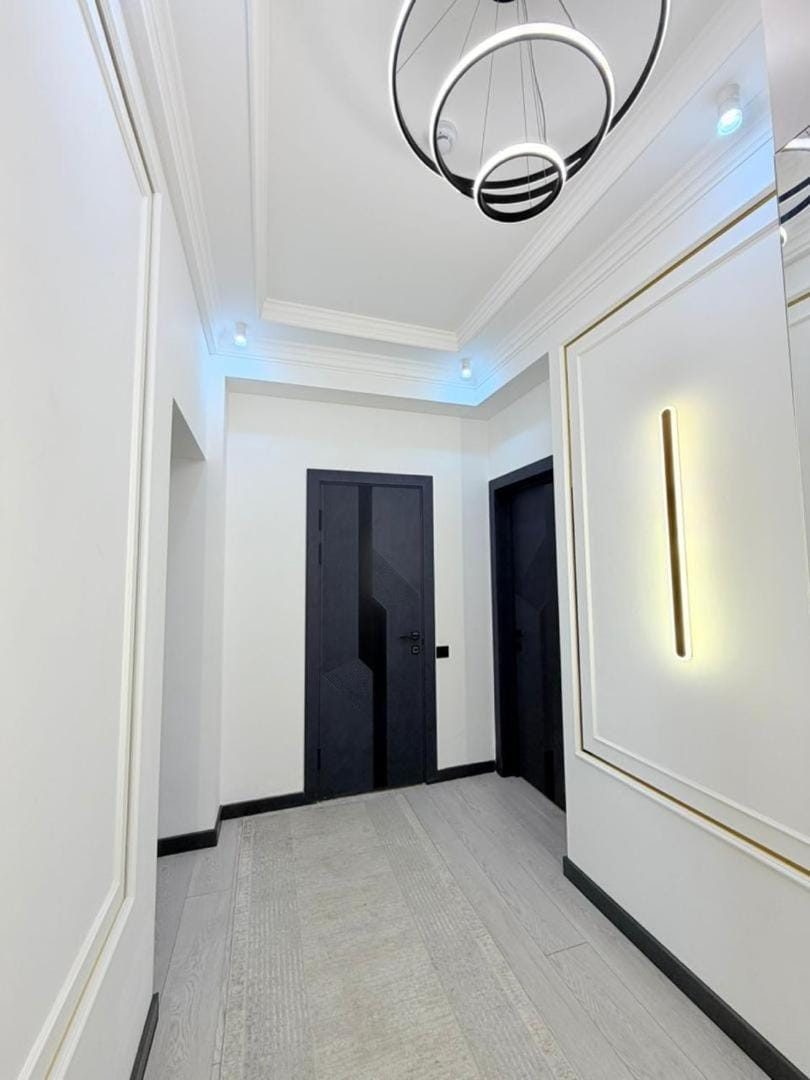 Жумабека 219 Apartment in Almaty Region, Kazakhstan