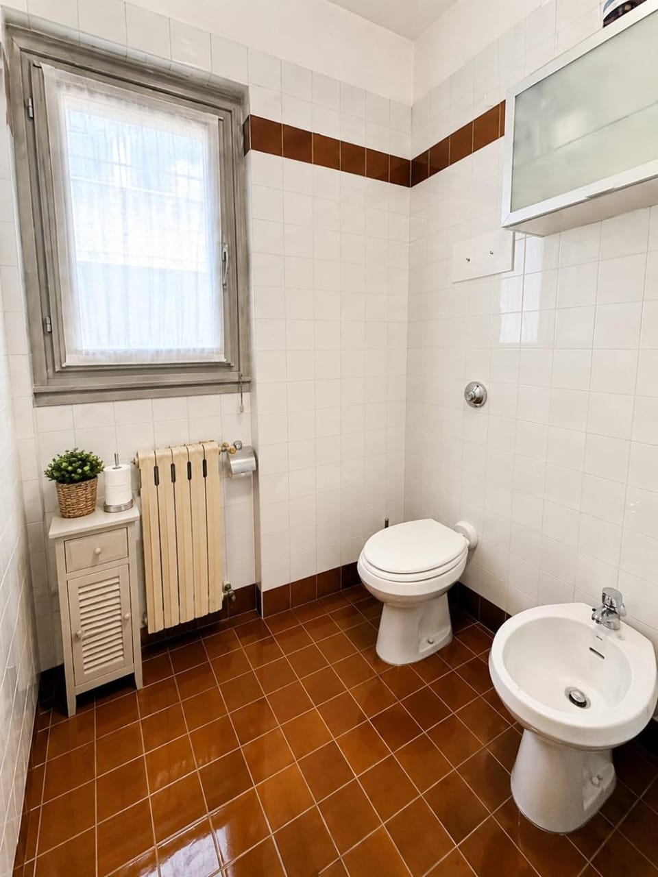 Toilet, Bathroom, bidet