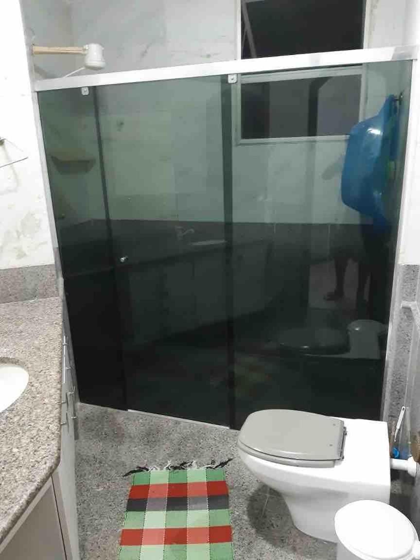 Apartamento em frente Praia Forte, Cabo Frio Apartment in Cabo Frio