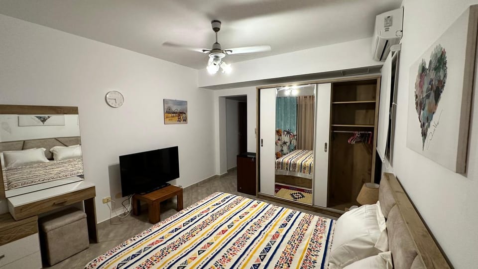 Amwaj Sidi Abdel Rahman Villa Villa in Egypt