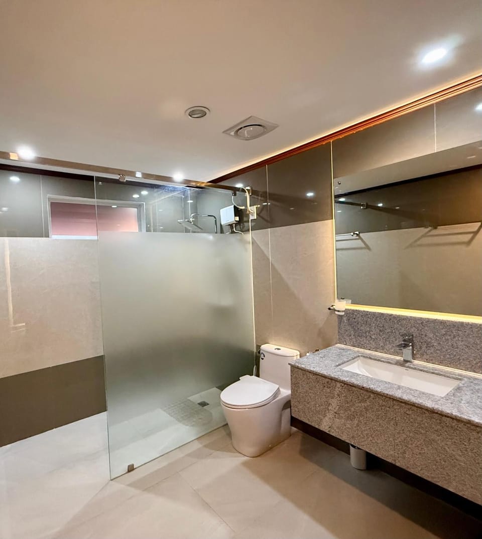 Balai Amihan Bed & Breakfast Bed and Breakfast in Bicol