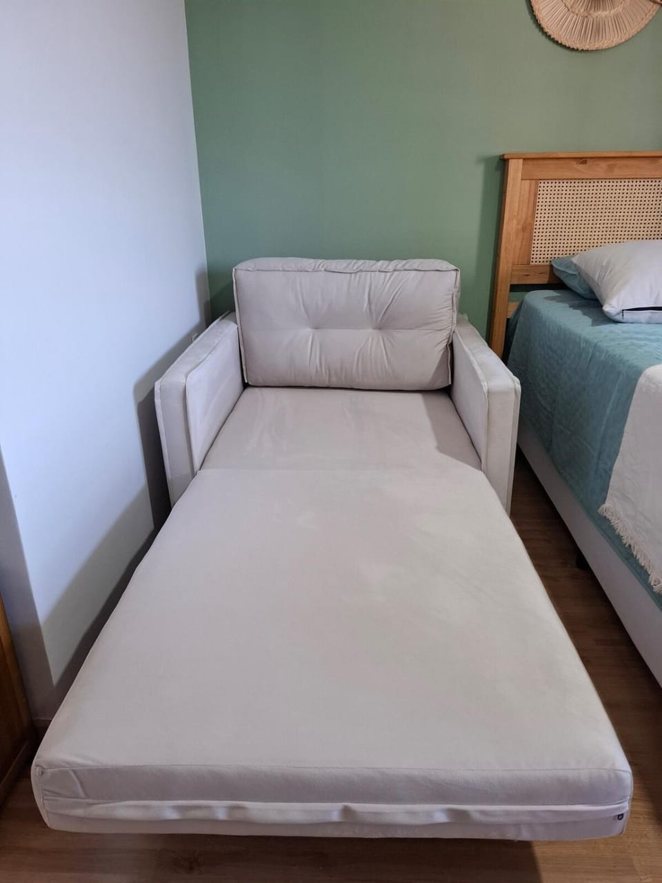 Aconchego e Lazer - Metrô Butantã - USP - Pinheiros Apartment in Sao Paulo City
