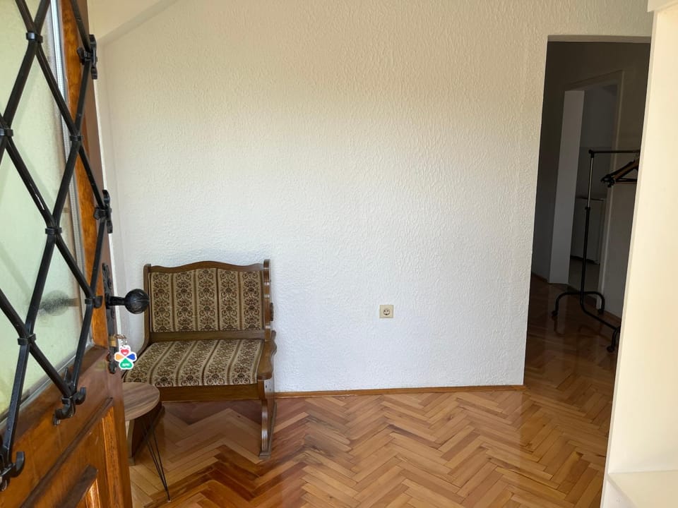 Apartman Jovana Apartment in Vojvodina