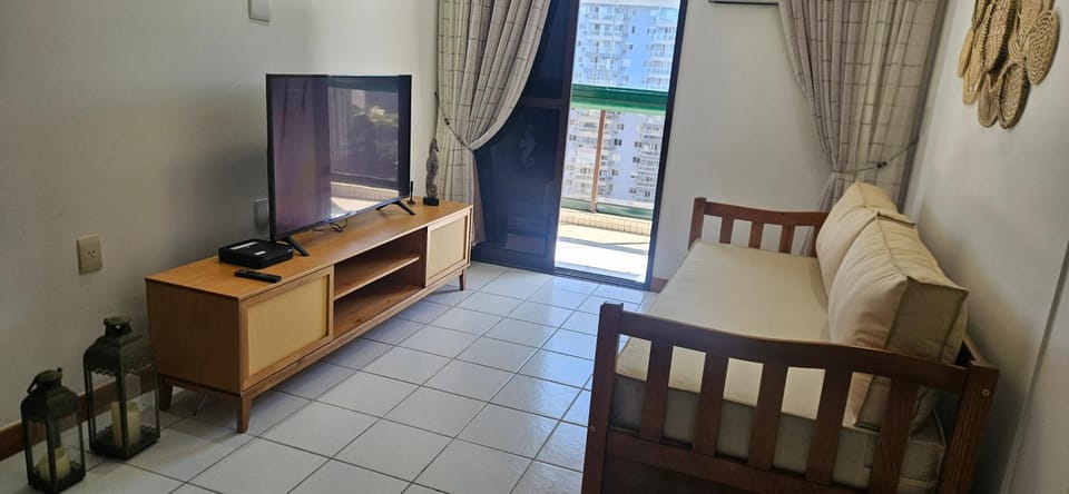Communal lounge/ TV room, TV and multimedia