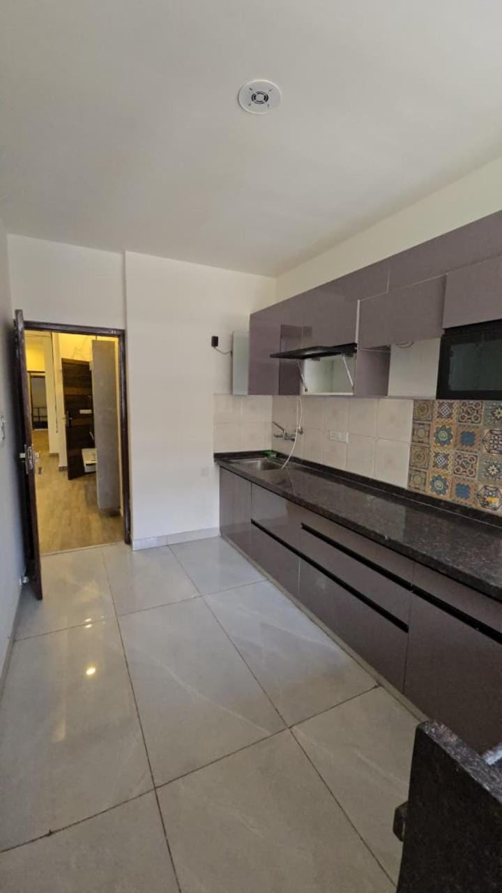 Silver Spot Nirman Apartment in Jaipur