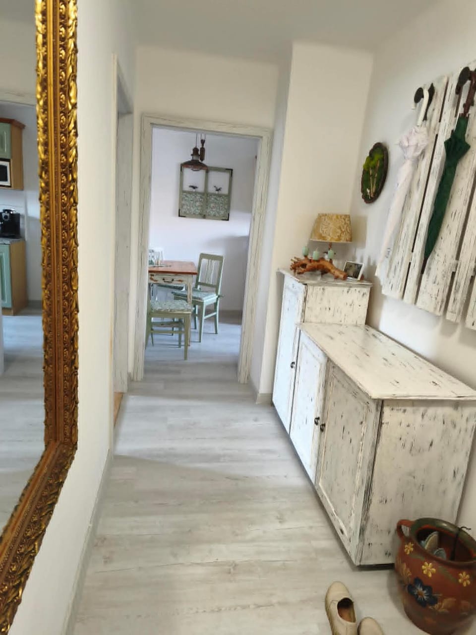 Cozy 2 bedroom apartment Apartment in Slovakia