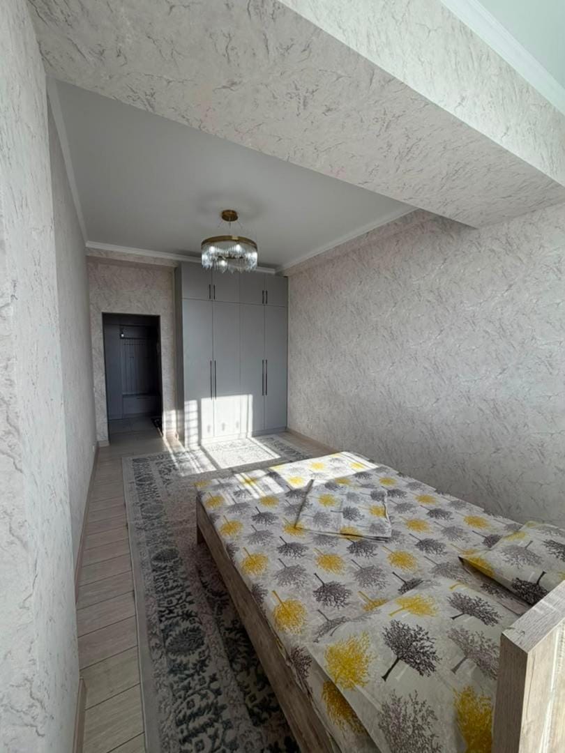Жумабека 239 Apartment in Almaty Region, Kazakhstan