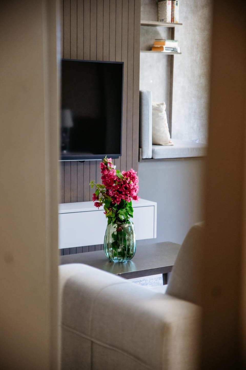 Guney House by Villa Safiya Hotel in Göcek