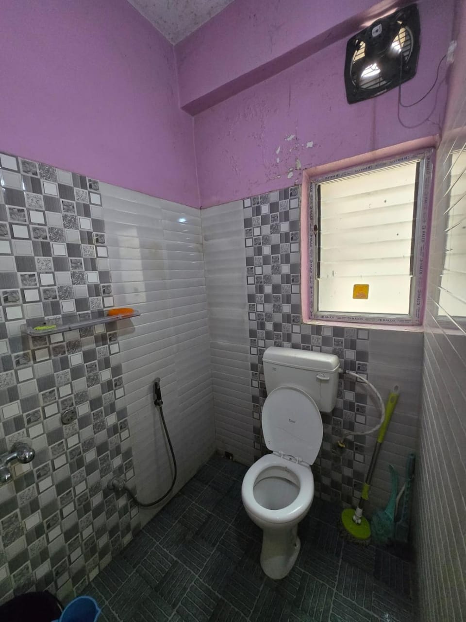 holiday guest house Bed and Breakfast in India