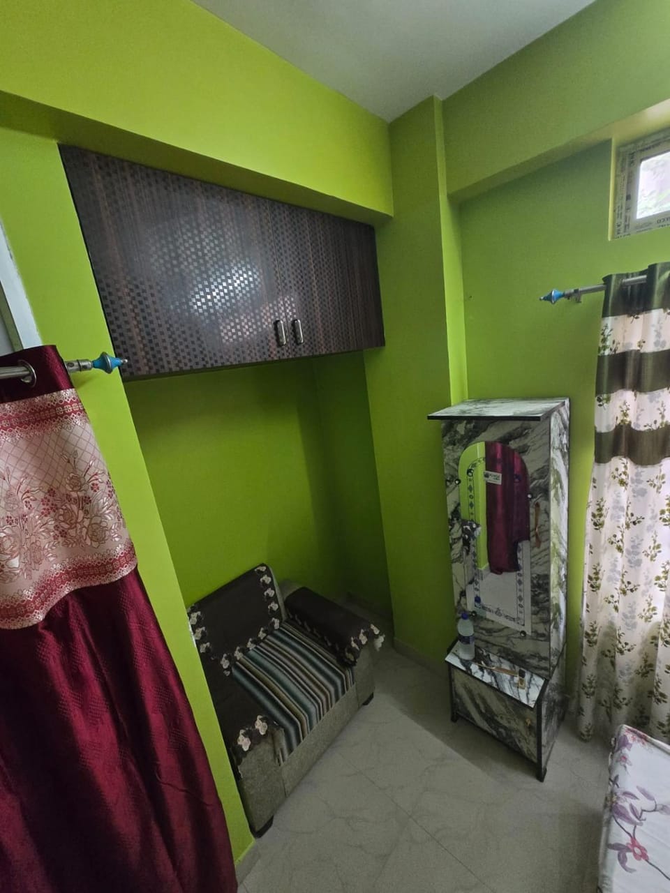 holiday guest house Bed and Breakfast in India