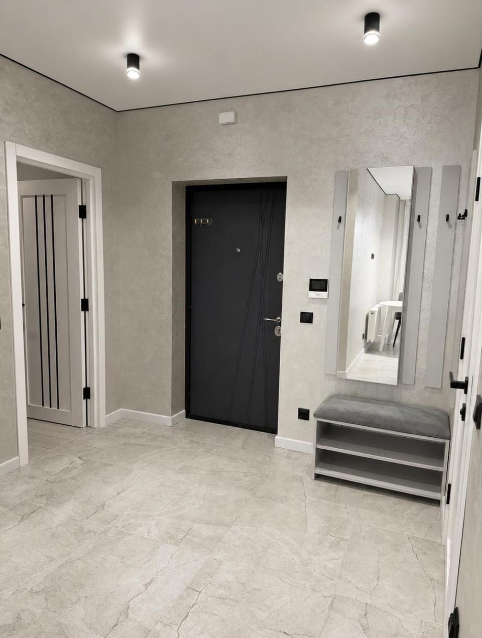 Апартаменти мала Прага 31 Apartment in Ukraine