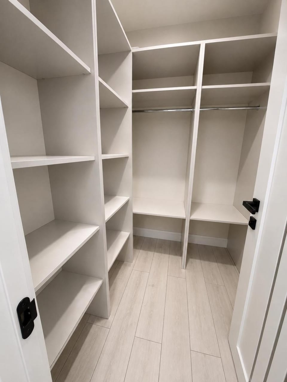 Апартаменти мала Прага 31 Apartment in Ukraine