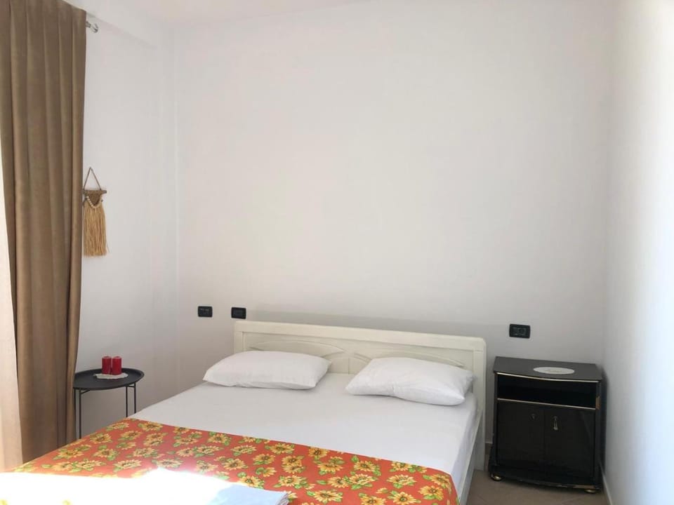 Te Lida2 Apartment in Vlorë