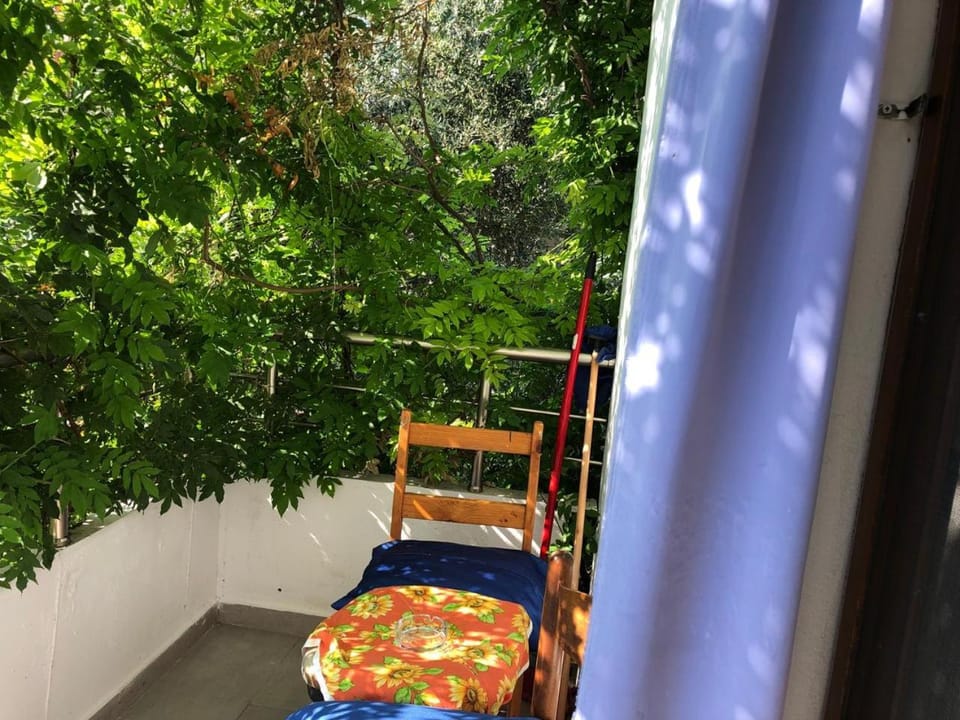Te Lida2 Apartment in Vlorë