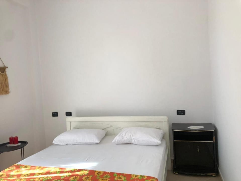 Te Lida2 Apartment in Vlorë