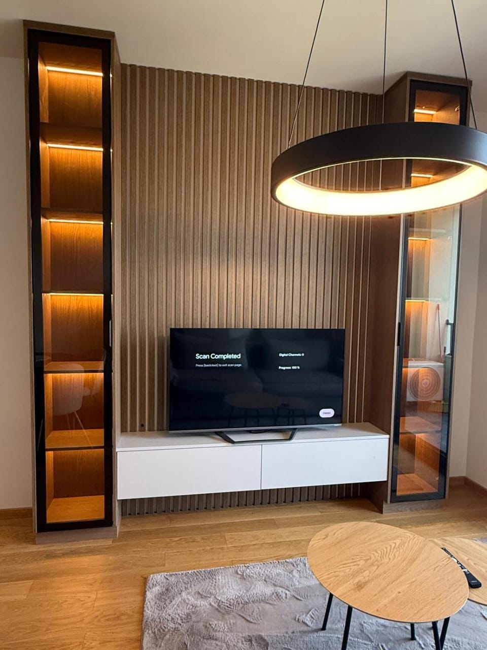 Apartman Dunja Apartment in Serbia