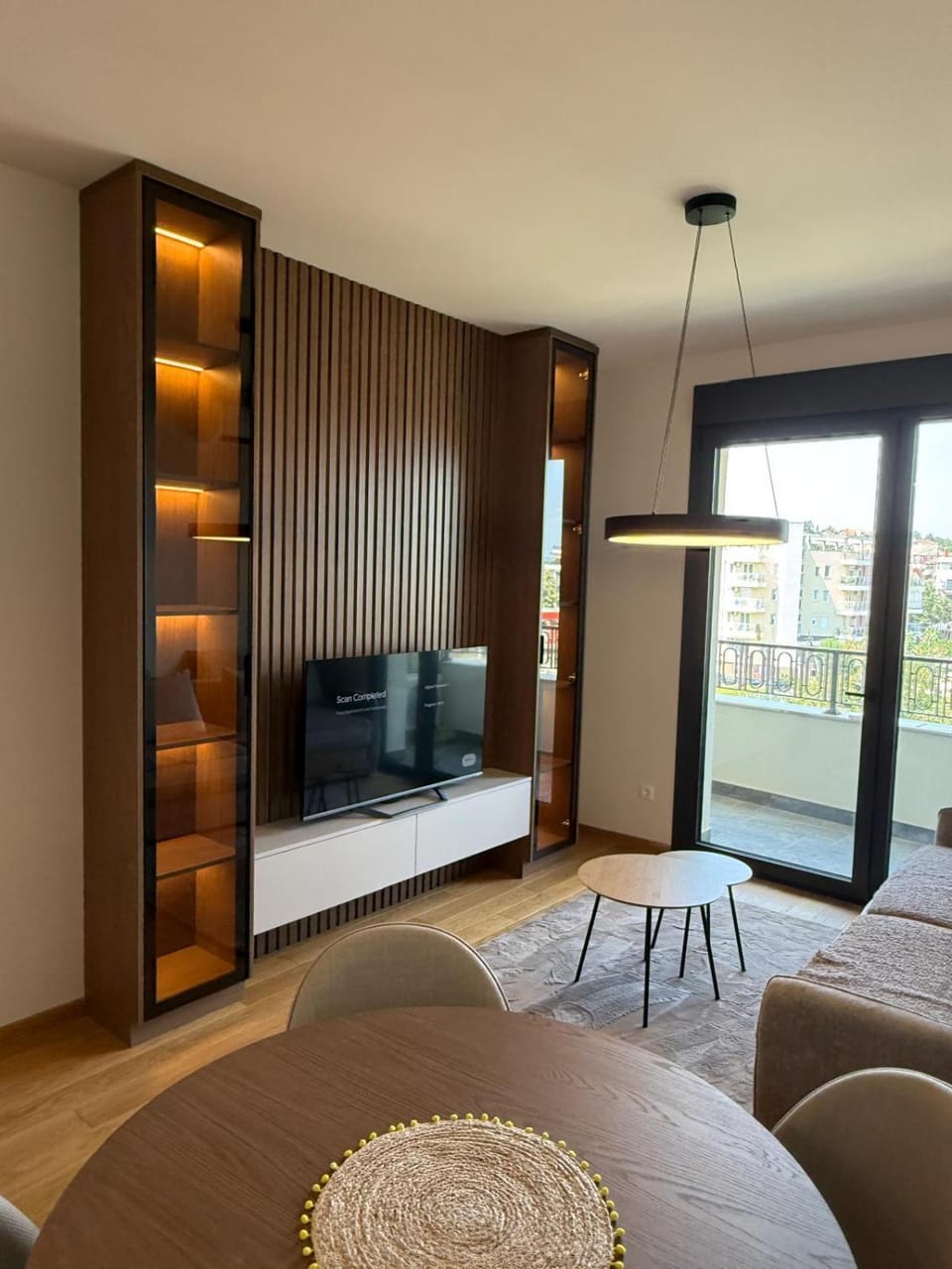 Apartman Dunja Apartment in Serbia