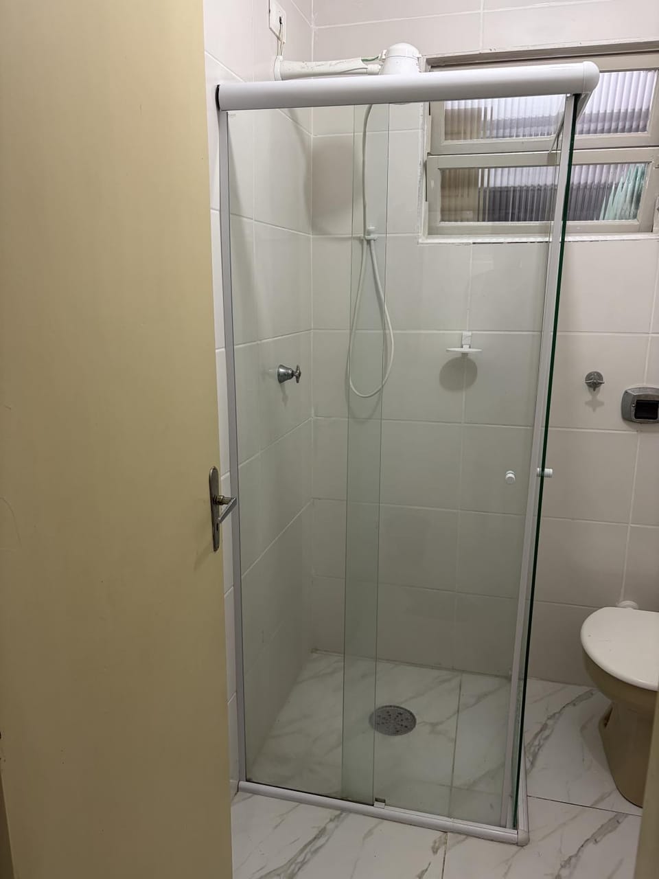 Apartamento completo na Vila Tupi - Praia Grande Apartment in State of São Paulo