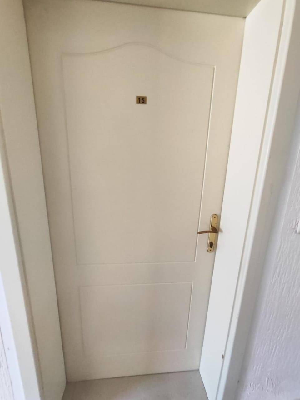 Lux wiew apartman New AGE Apartment in Budva Municipality