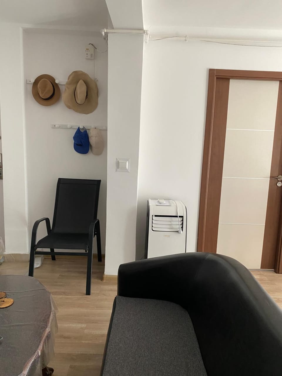 Quiet flat near city center Apartment in Cluj-Napoca