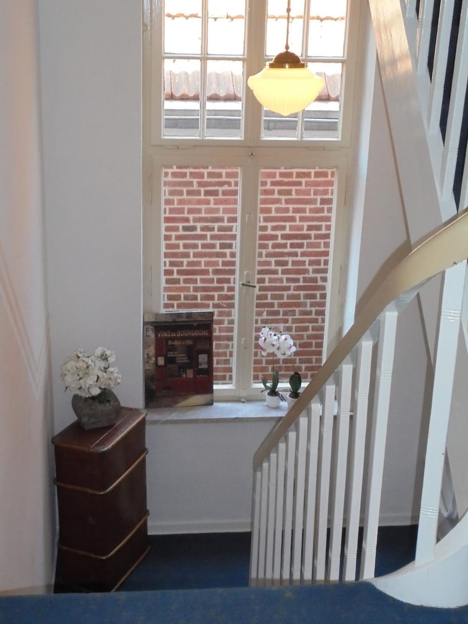 Studio for 2 people Apartment in Lower Saxony, Germany