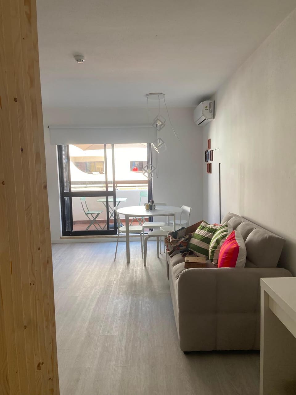 Vila Nova Albufeira Apartment in Albufeira