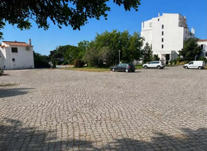 Vila Nova Albufeira Apartment in Albufeira